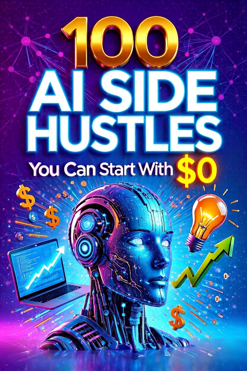 cover 2.jpg